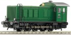 62808 Roco Diesel Locomotive M30